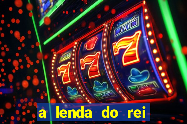 a lenda do rei macaco 1 filme completo dublado